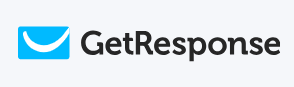 GetResponse