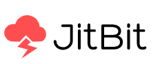 Jitbit