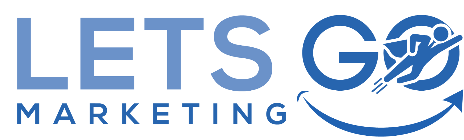 Lets Go Marketing