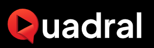 Quadral