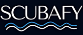 Scubafy