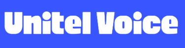 Unitel Voice