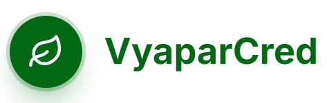 VyaparCred